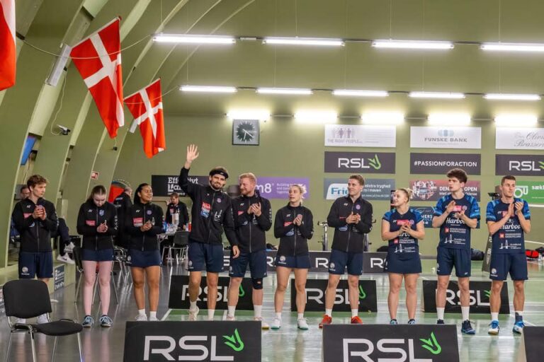 Forside 8 481477683 639401965705512 4016328110744802597 n