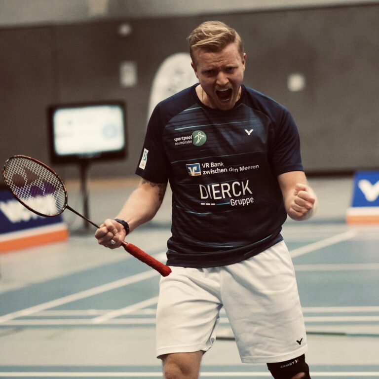 Forside 7 486543091 658258950486480 4058390304107661499 n