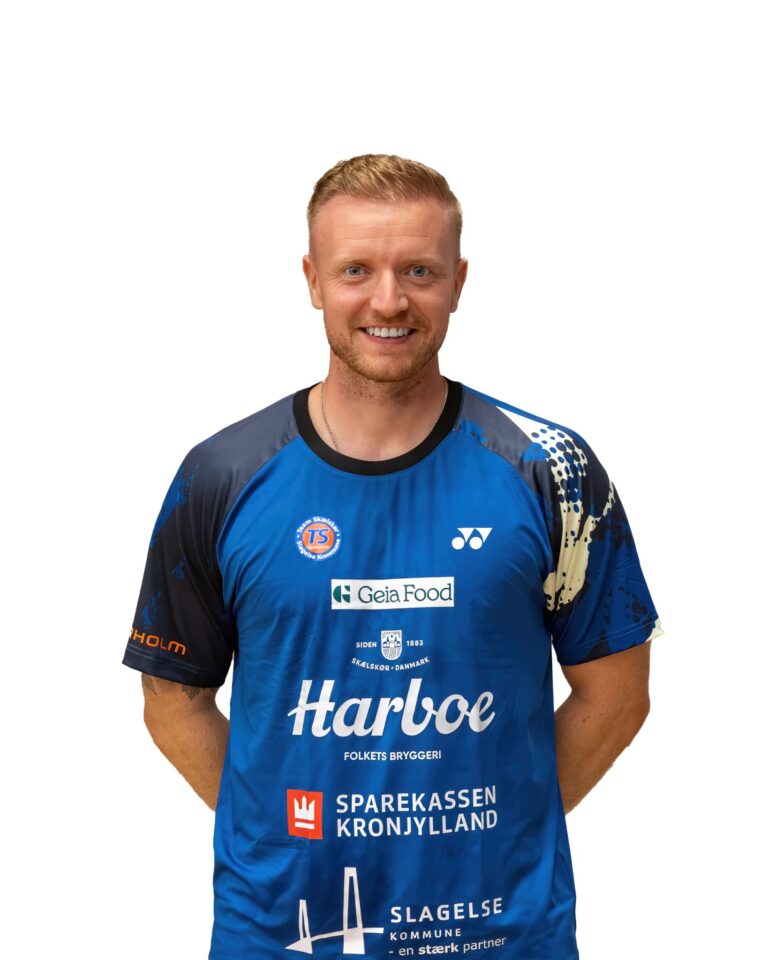 546251741 122131433714931760 8827917823190849836 n