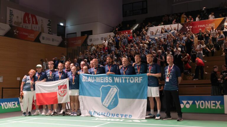 Forside 4 547022573 122131432910931760 5581343774298304530 n