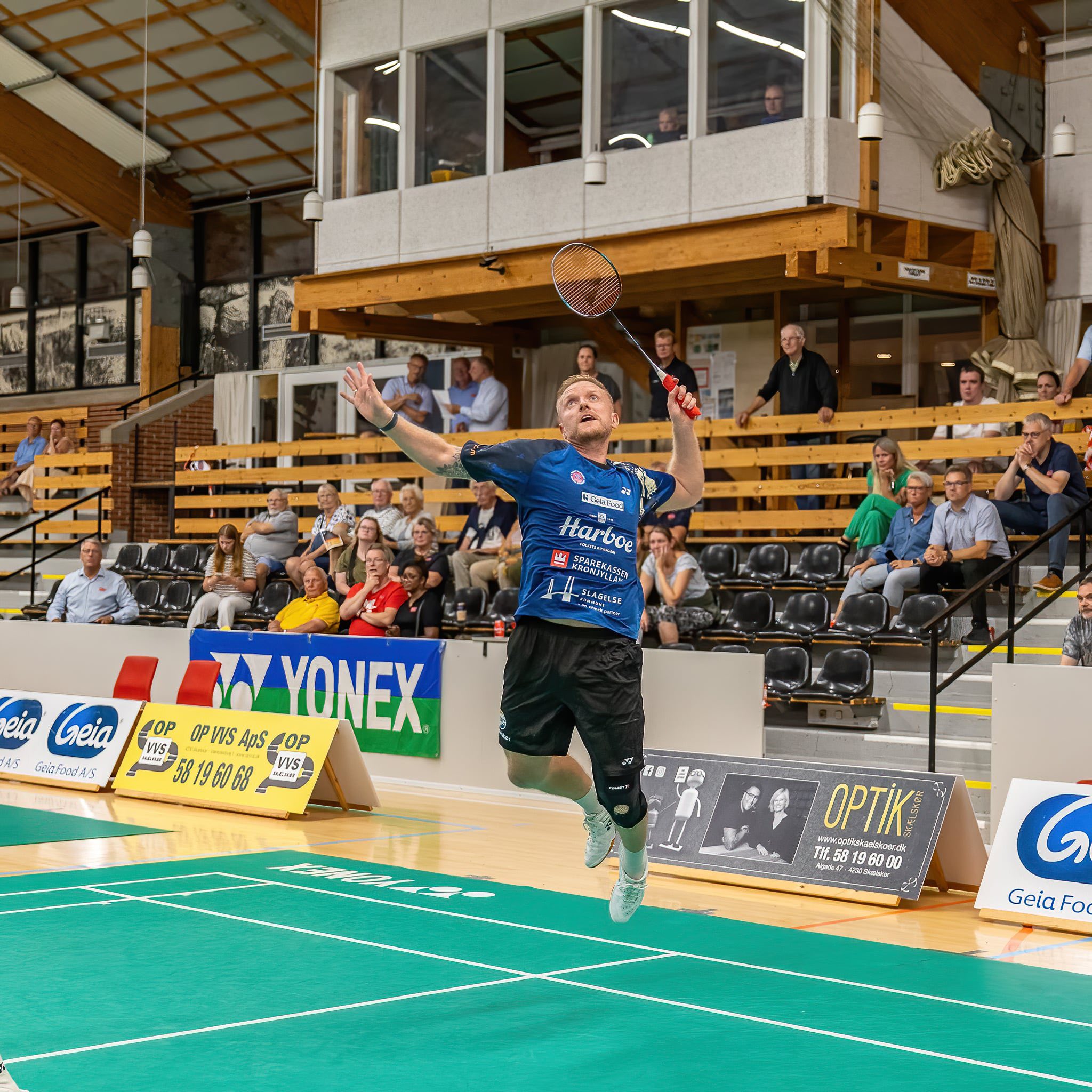 547075710 122131433408931760 478246089947833917 n