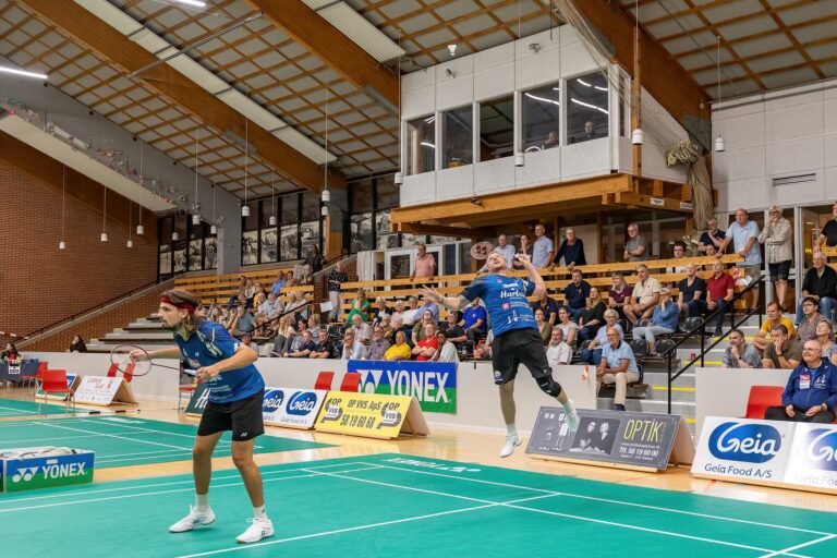 Forside 3 547216369 122131433870931760 1185518013702674819 n